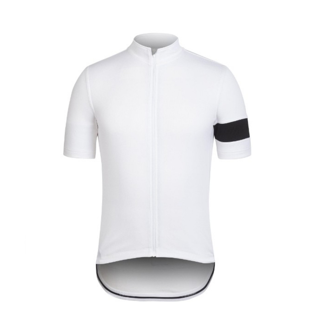 NEW WITH TAGS RAPHA JERSEY